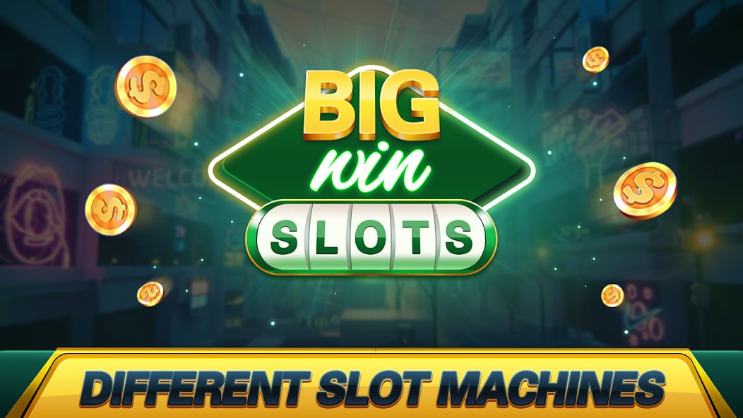 ph 75 fish game lobby overview showing multiple tables and bet options