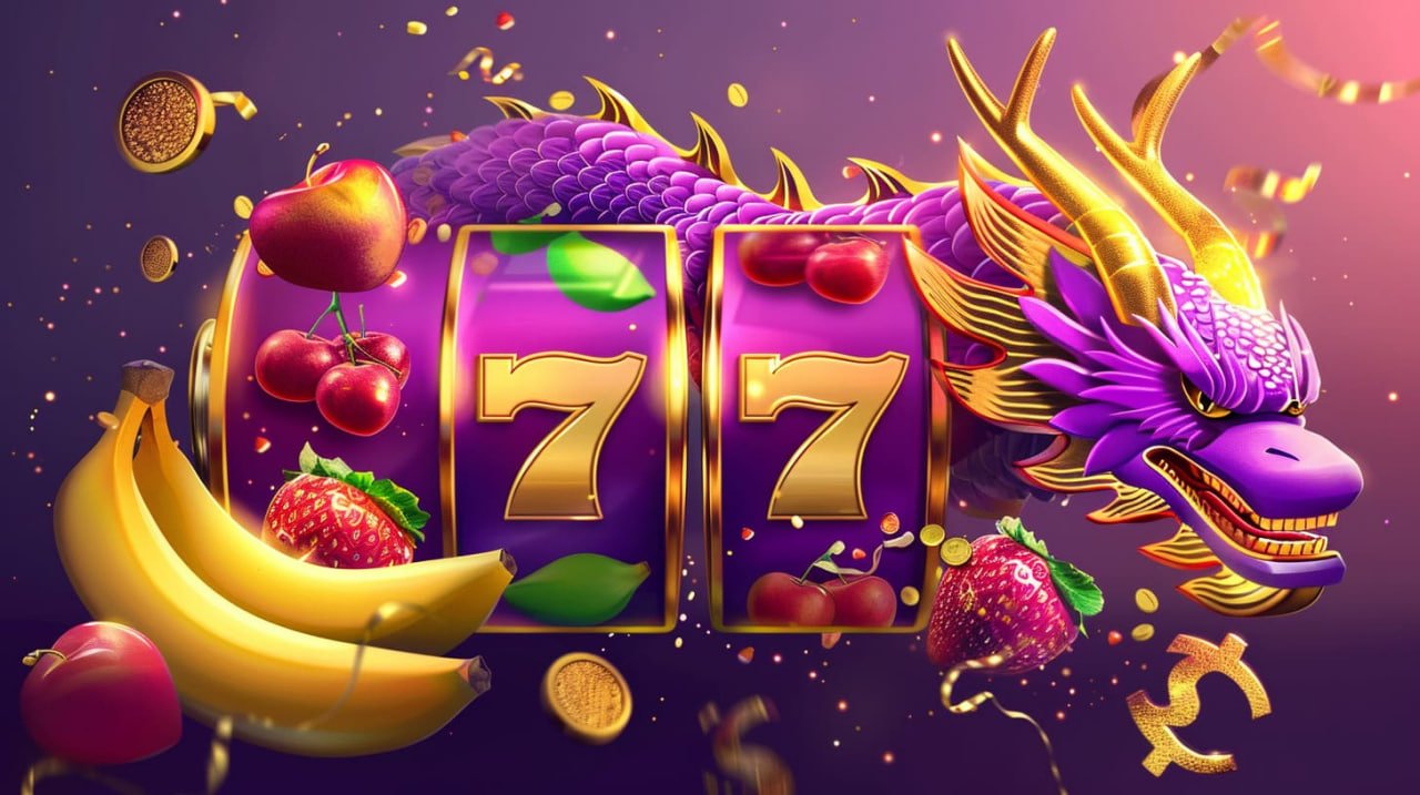 ph 75 deposit page showing local Philippine payment options for players