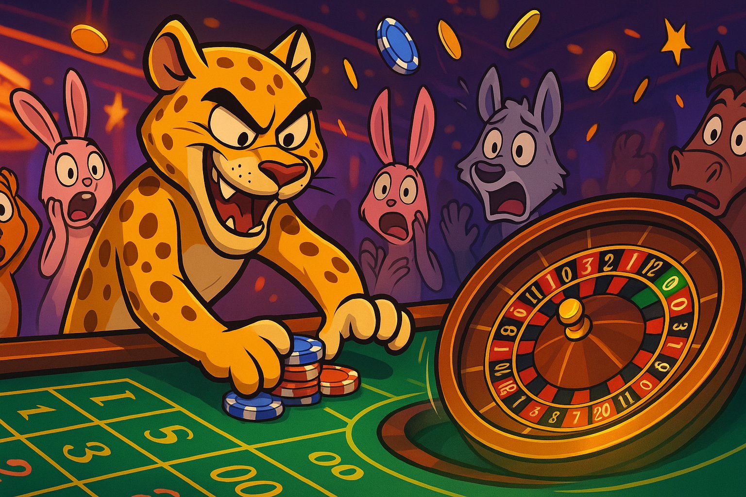 Filipino player joining a live baccarat table on ph 75 mobile browser