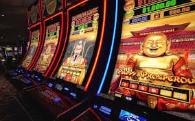 ph 75 live casino and sports betting overview for Filipino members
