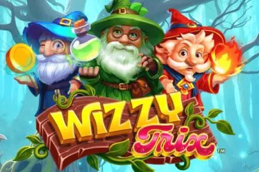 ph 75 live casino dealer streaming to Filipino player on mobile